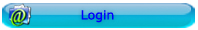 IL Mail 