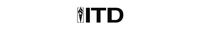 ITD