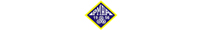 PMAP
