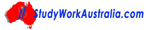 StudyWorkAustralia