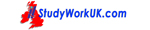StudyWorkUK
