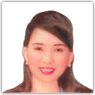 Ma. Rosasio Abing