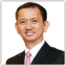Jerry Perez De Tagle
