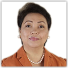 Ma. Liza V. Fresnido