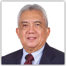 Sonny Vicente