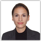 Sylvia Aguilar