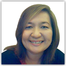 Ma. Theresa Requilman